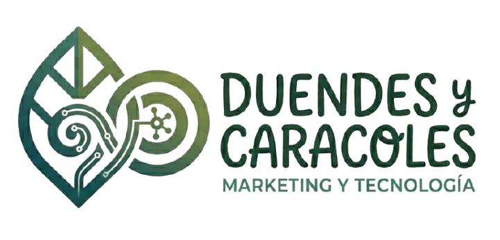 duendesycaracoles