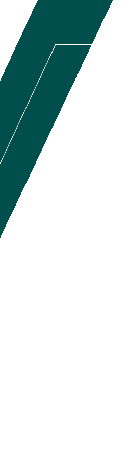 hero-green-1