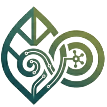 ostech logo