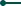 sec-title-green