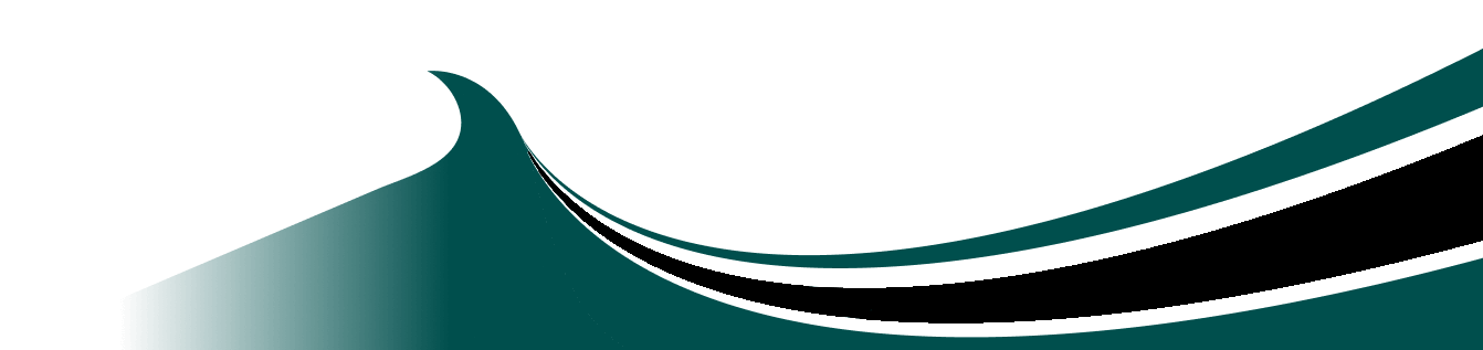 shape-2