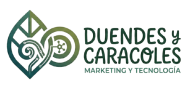 logo-sin fondo